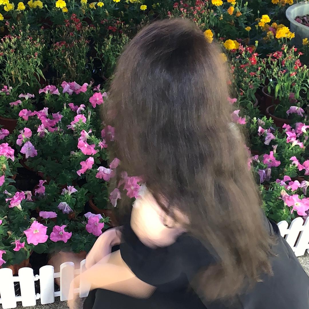 还是睡觉好了