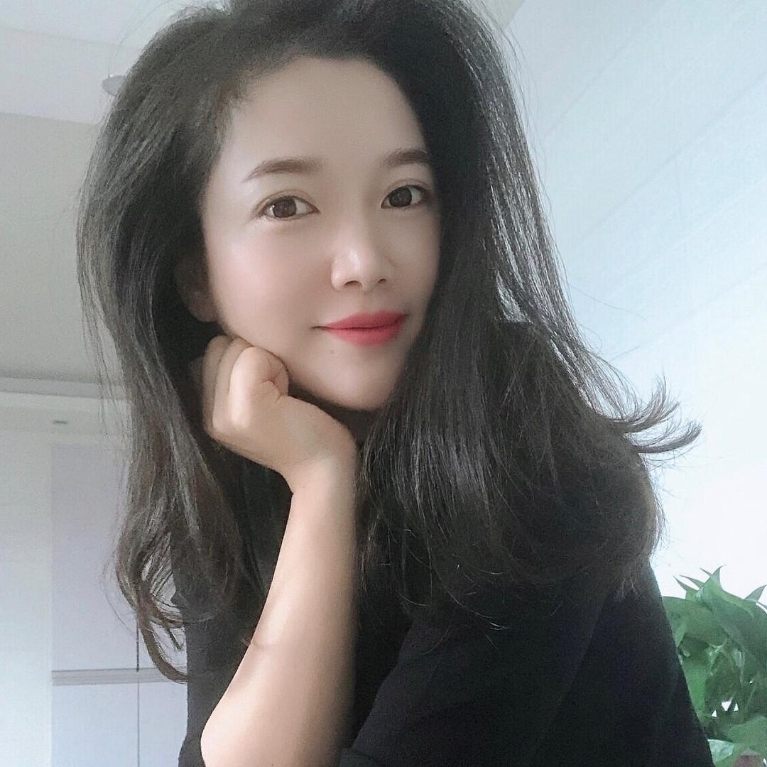 玲子家🏠
