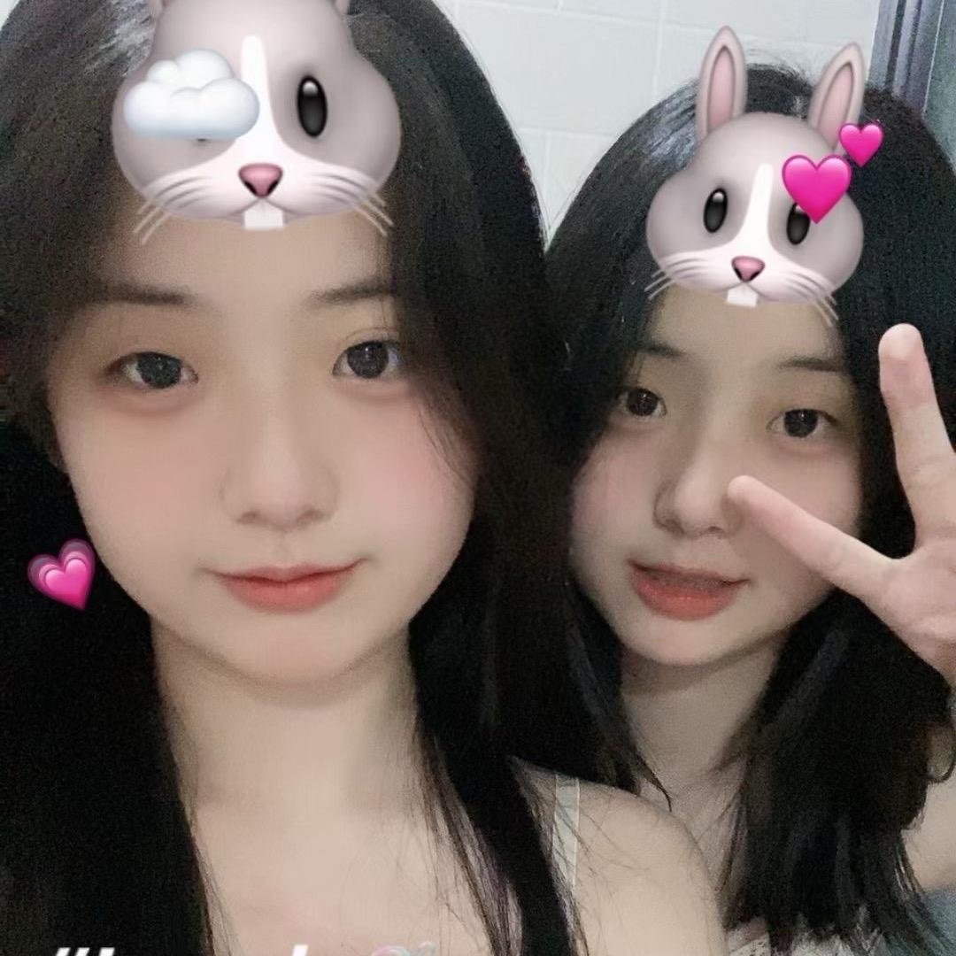 敬渲JX🦥