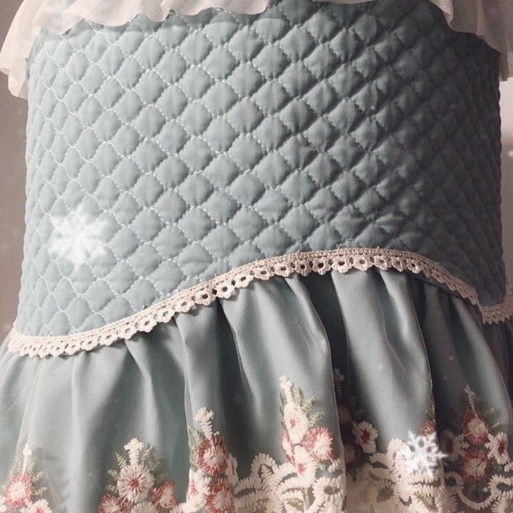 隰屙！哟哟嬷o了，en青年组u度