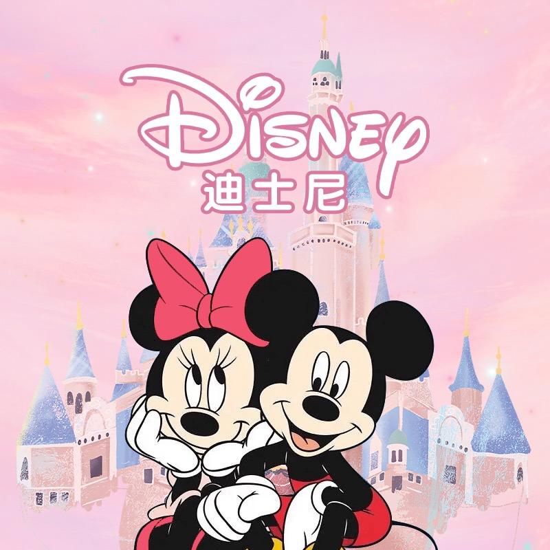 迪士尼巧想专卖店