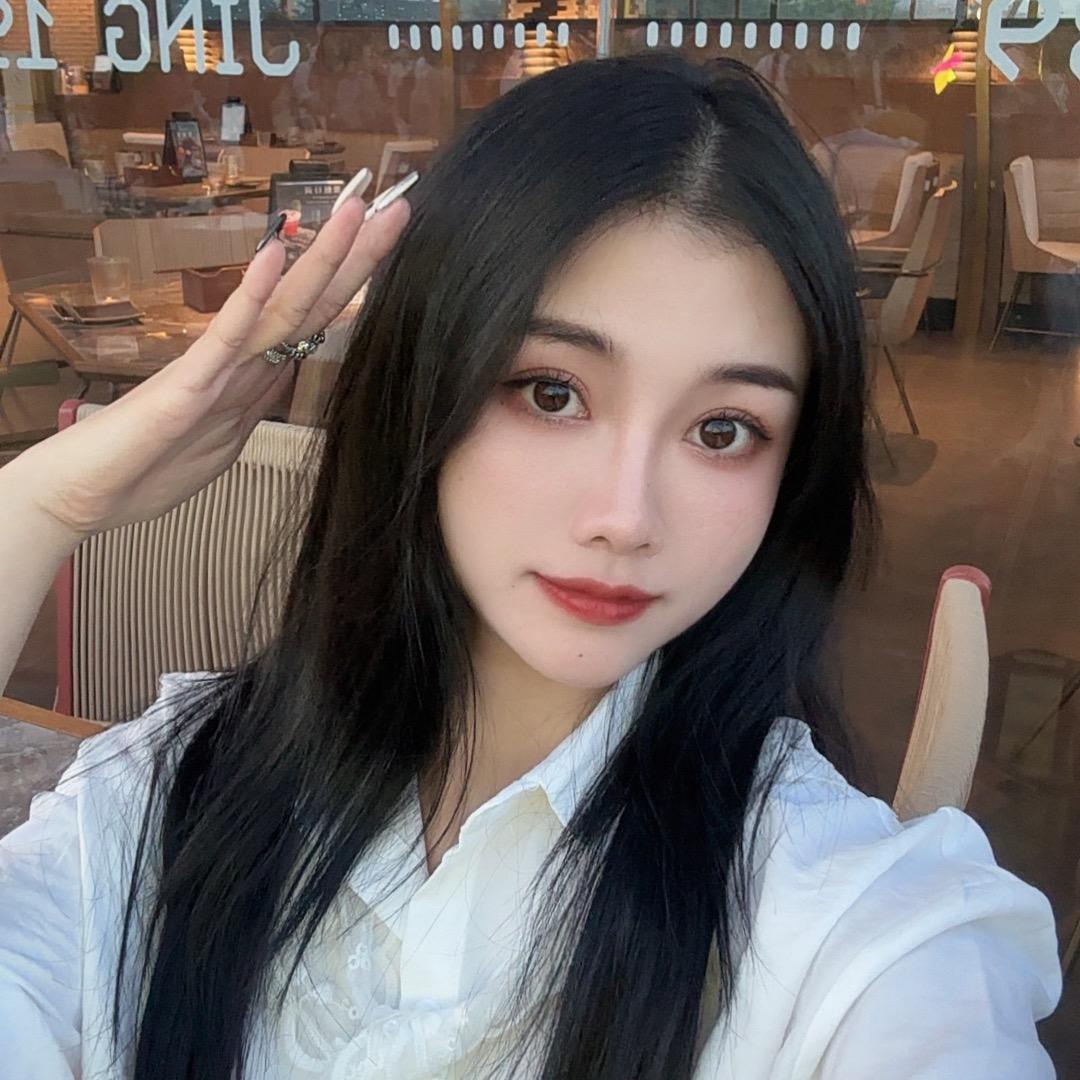 小圆在努力