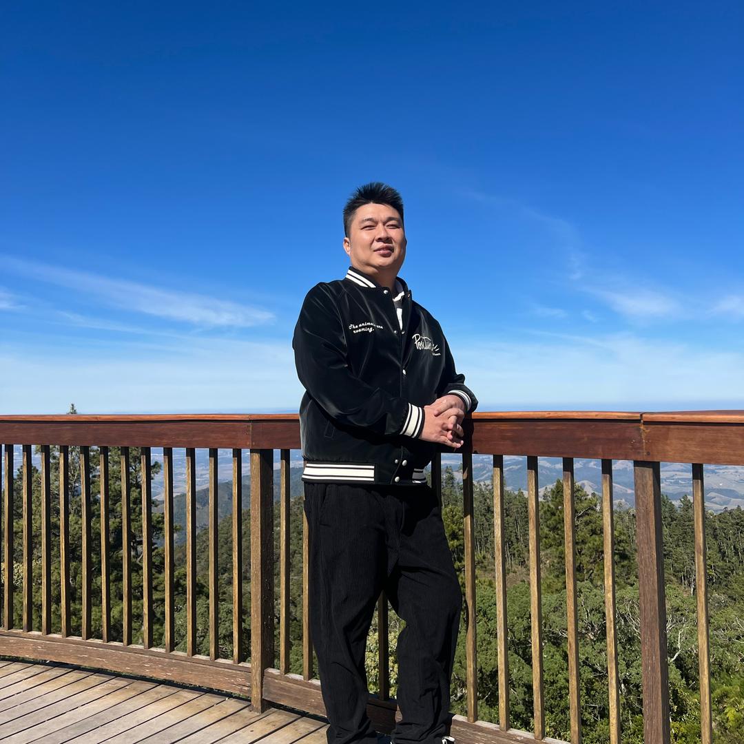 稀釋佪憶、在巴西🇧🇷