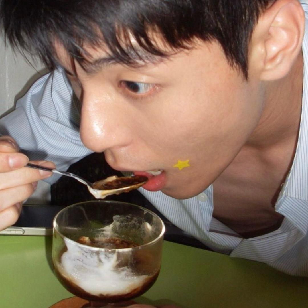 多鱼📷
