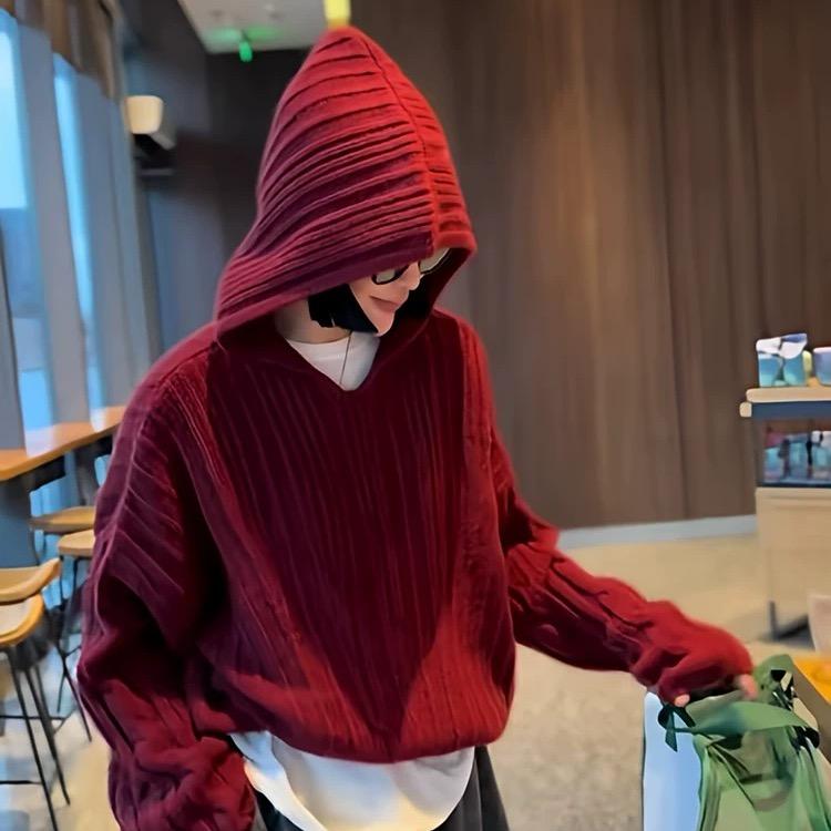 我是摩羯座♑️