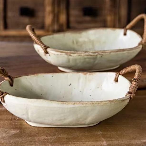 济南锦尚陶瓷家居店官方号