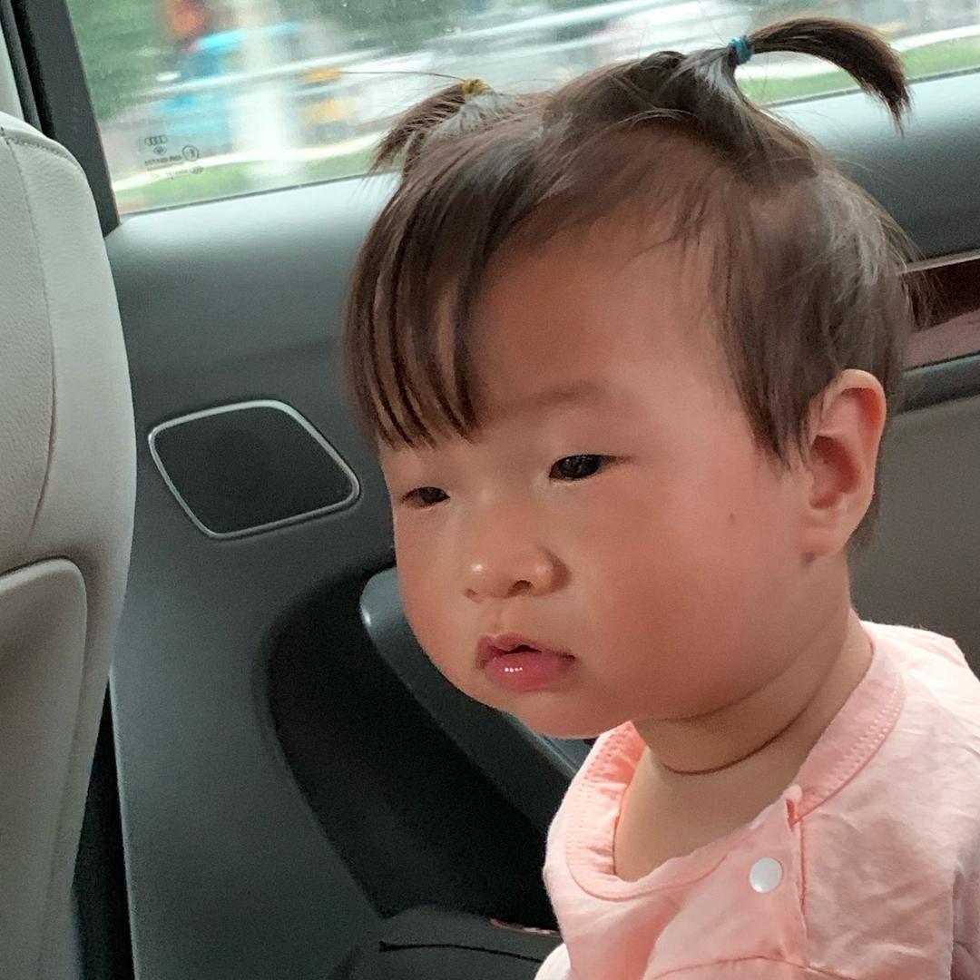 诺宝儿
