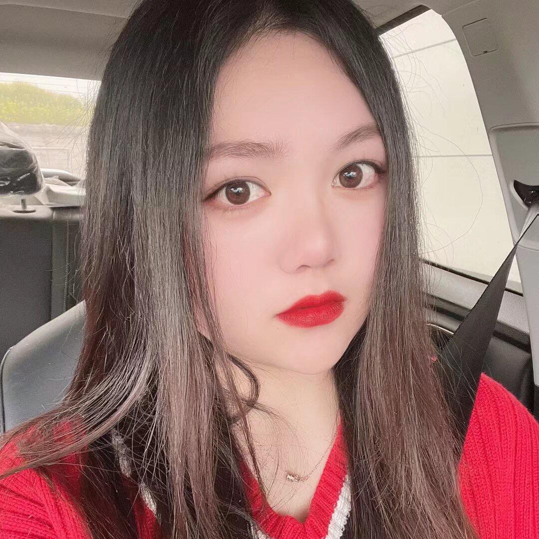 宝宝牌不听话