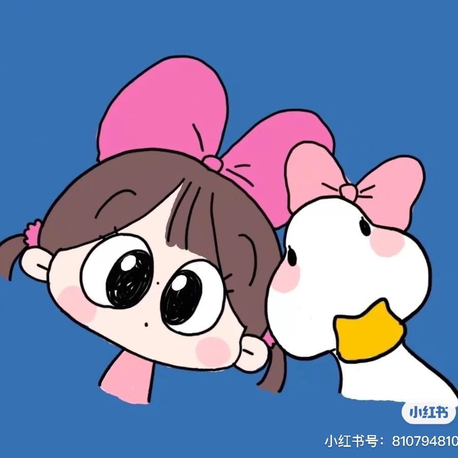 孟小蕊（勇往☀️直前）