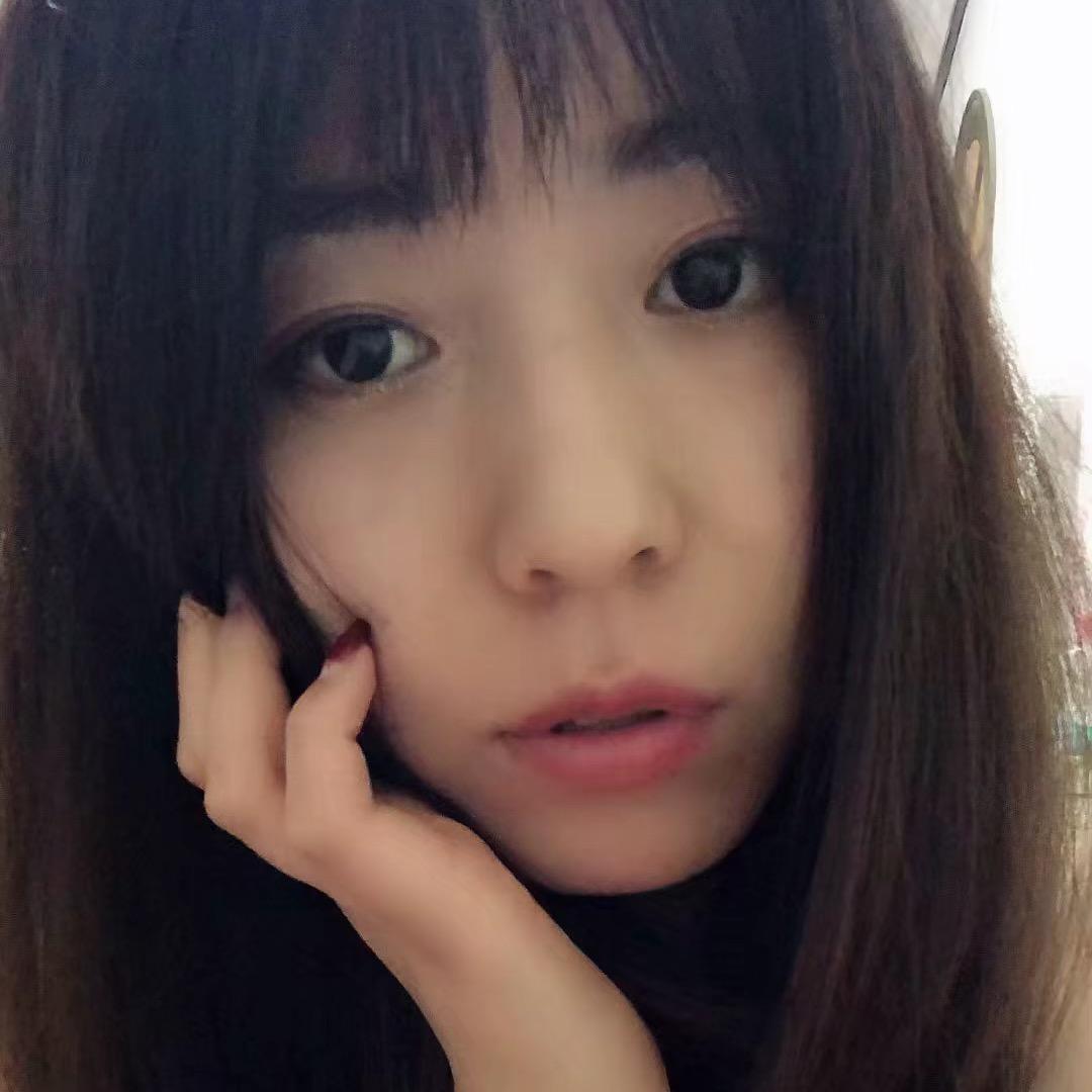 时光把姜熬成糖