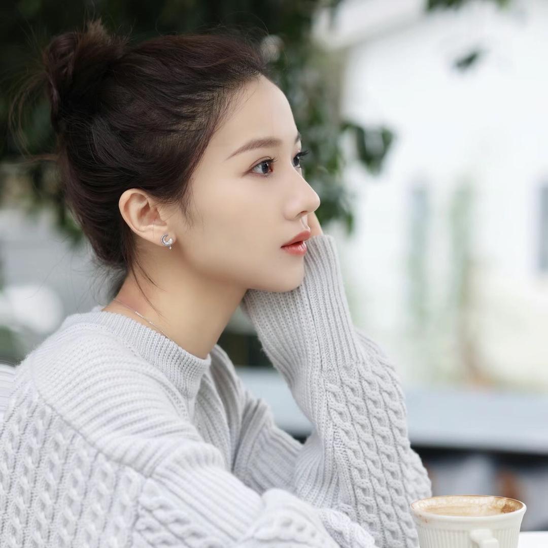 柚子姐好物@抖音