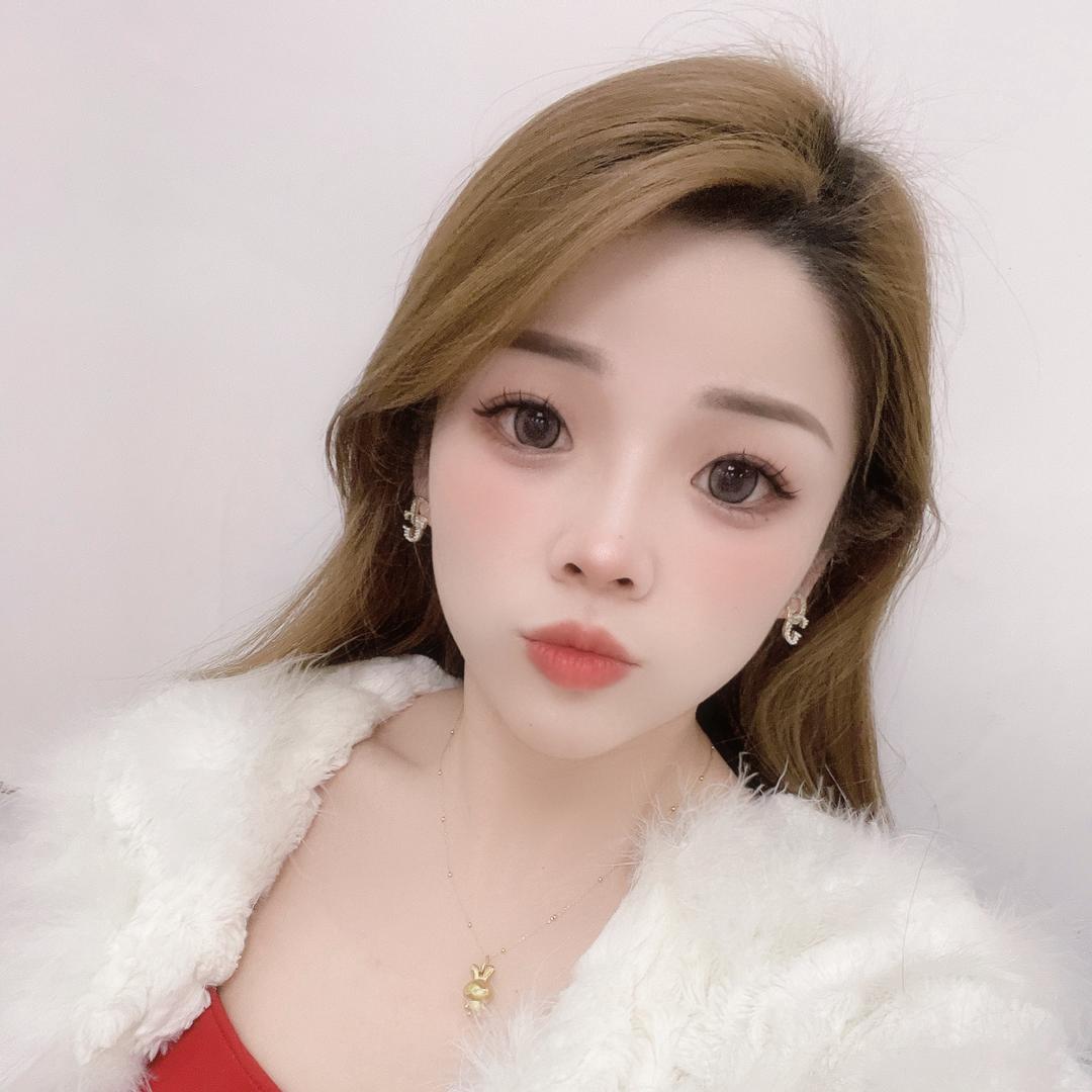 苗苗🎀