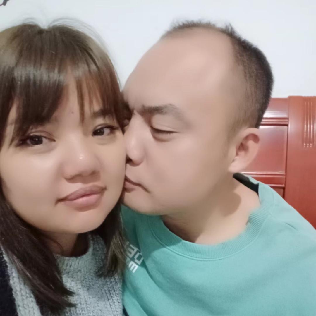 攸县一点洗鞋店