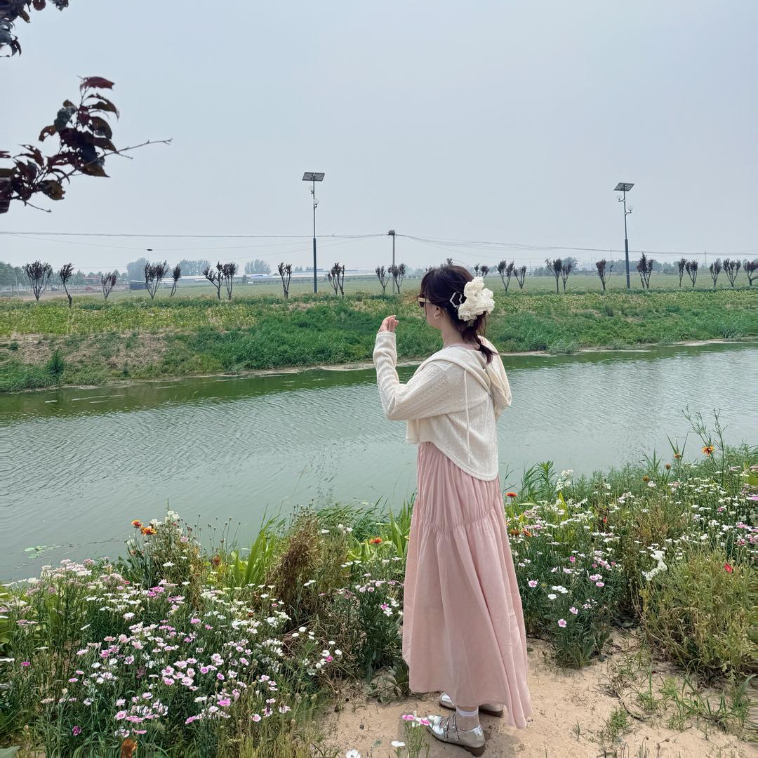 李嫦娥👗