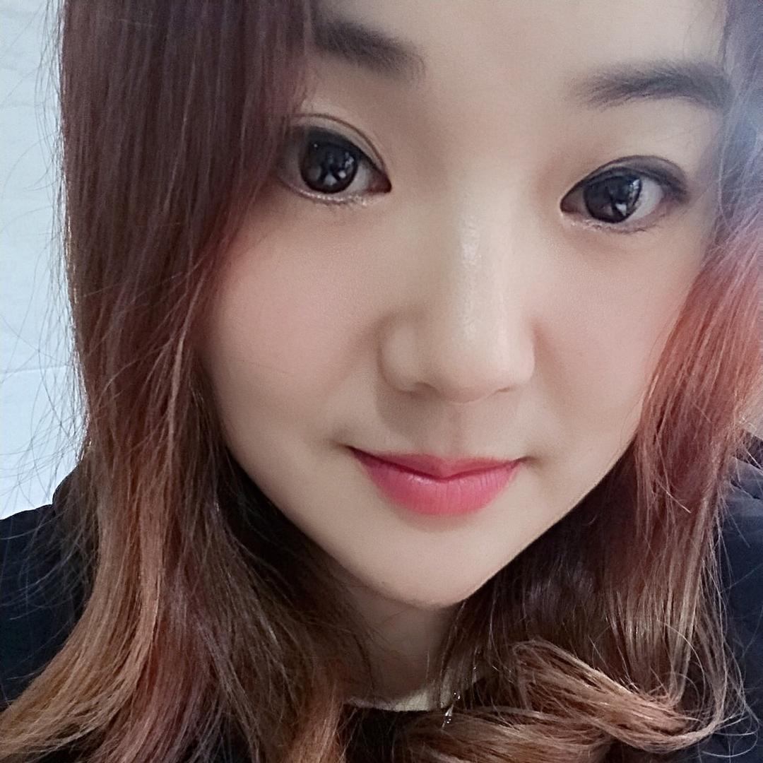 二姐