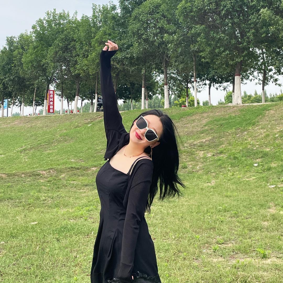 一个达不刘❤️