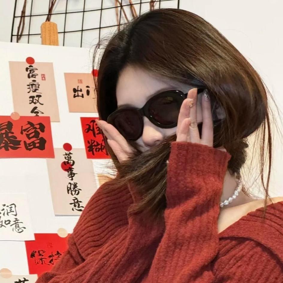 临泉丫头
