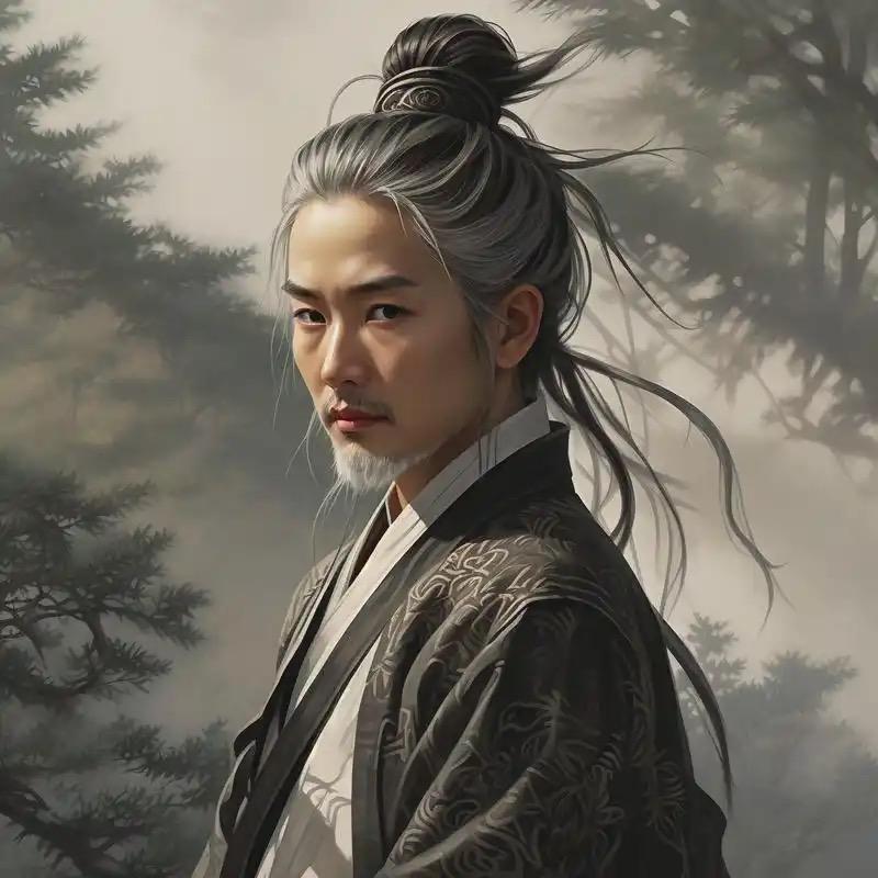 灵童7️⃣.1️⃣6️⃣