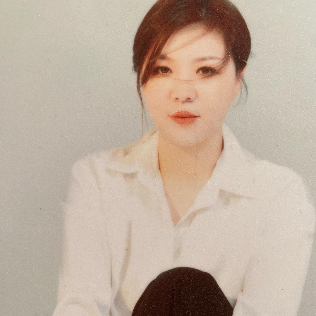 知慧情感电台