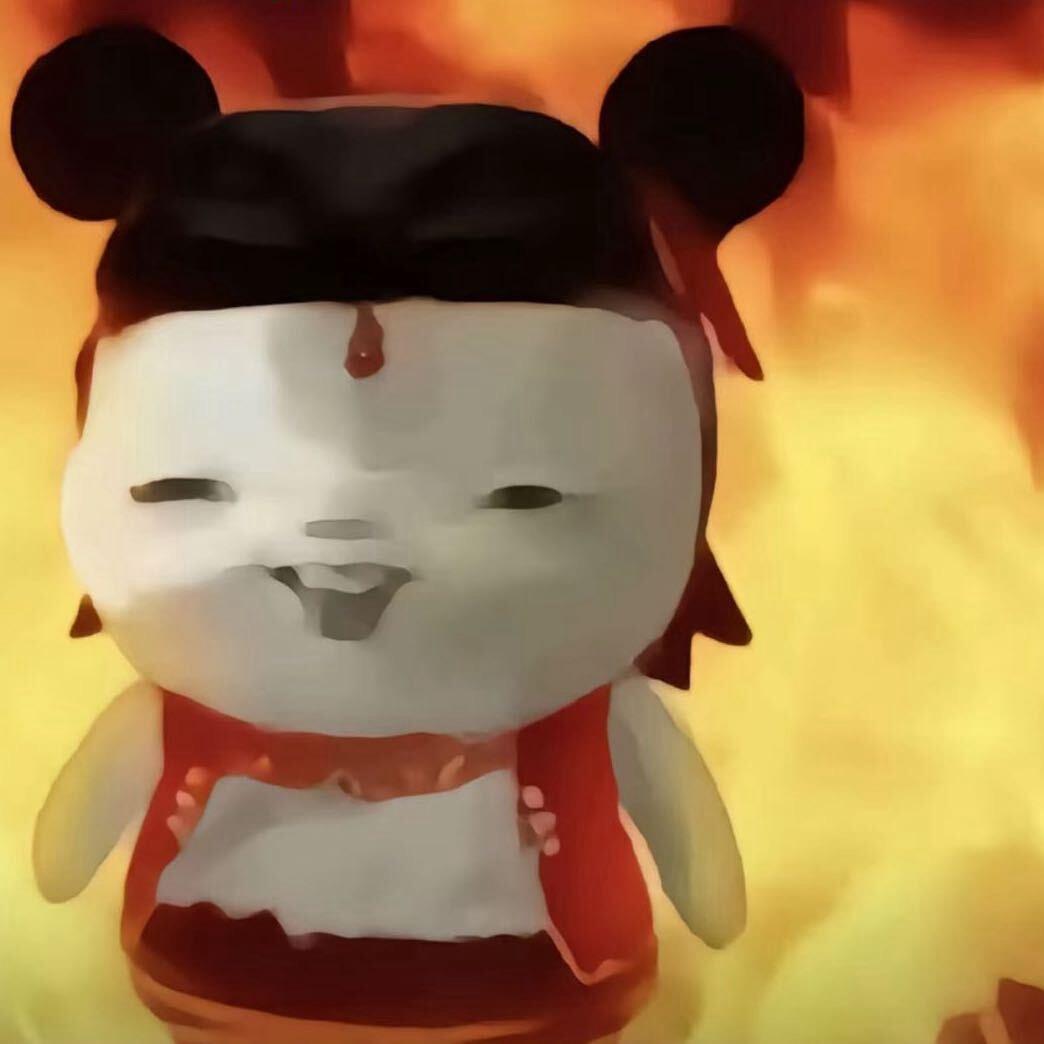 蘑菇吃不