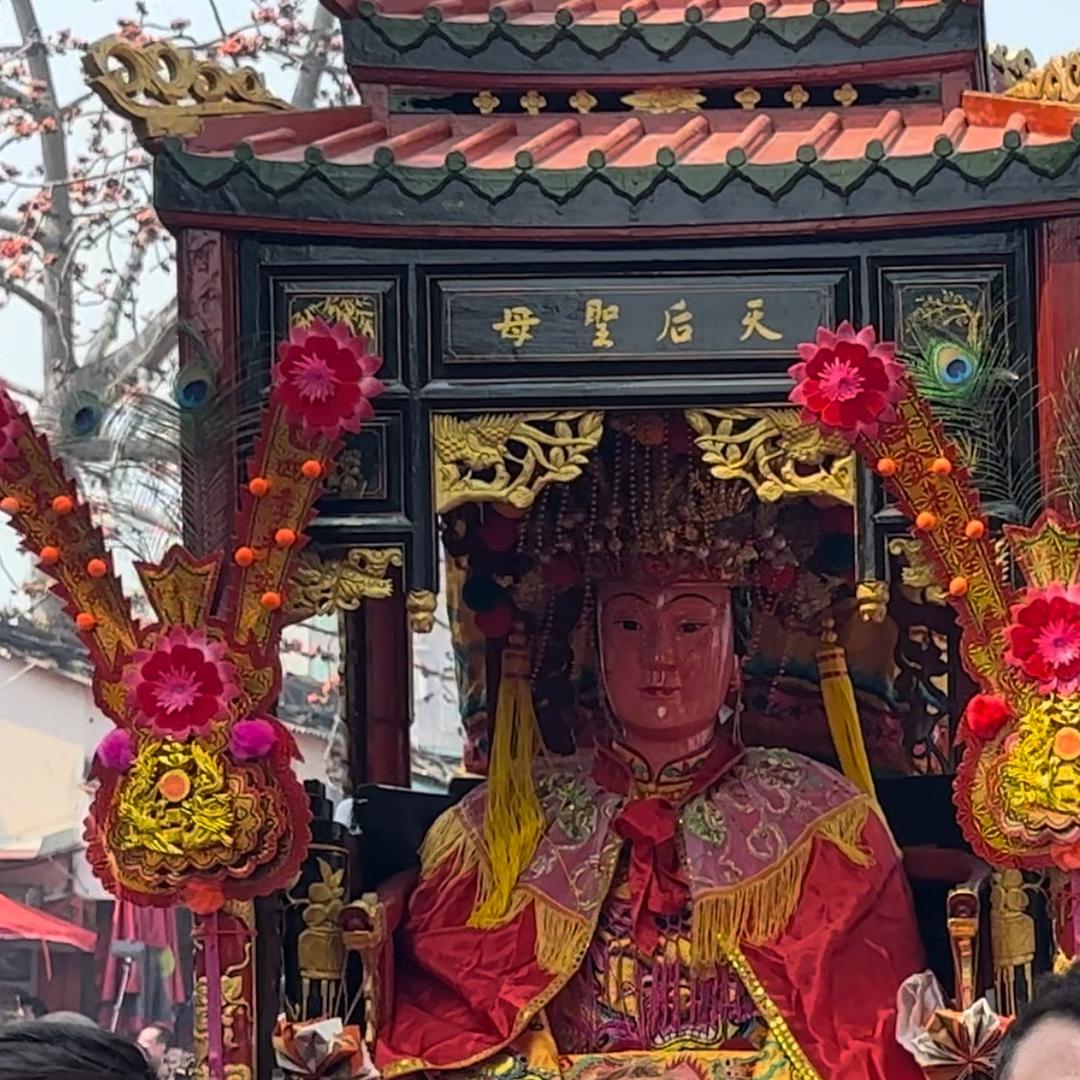 潮汕刚兄