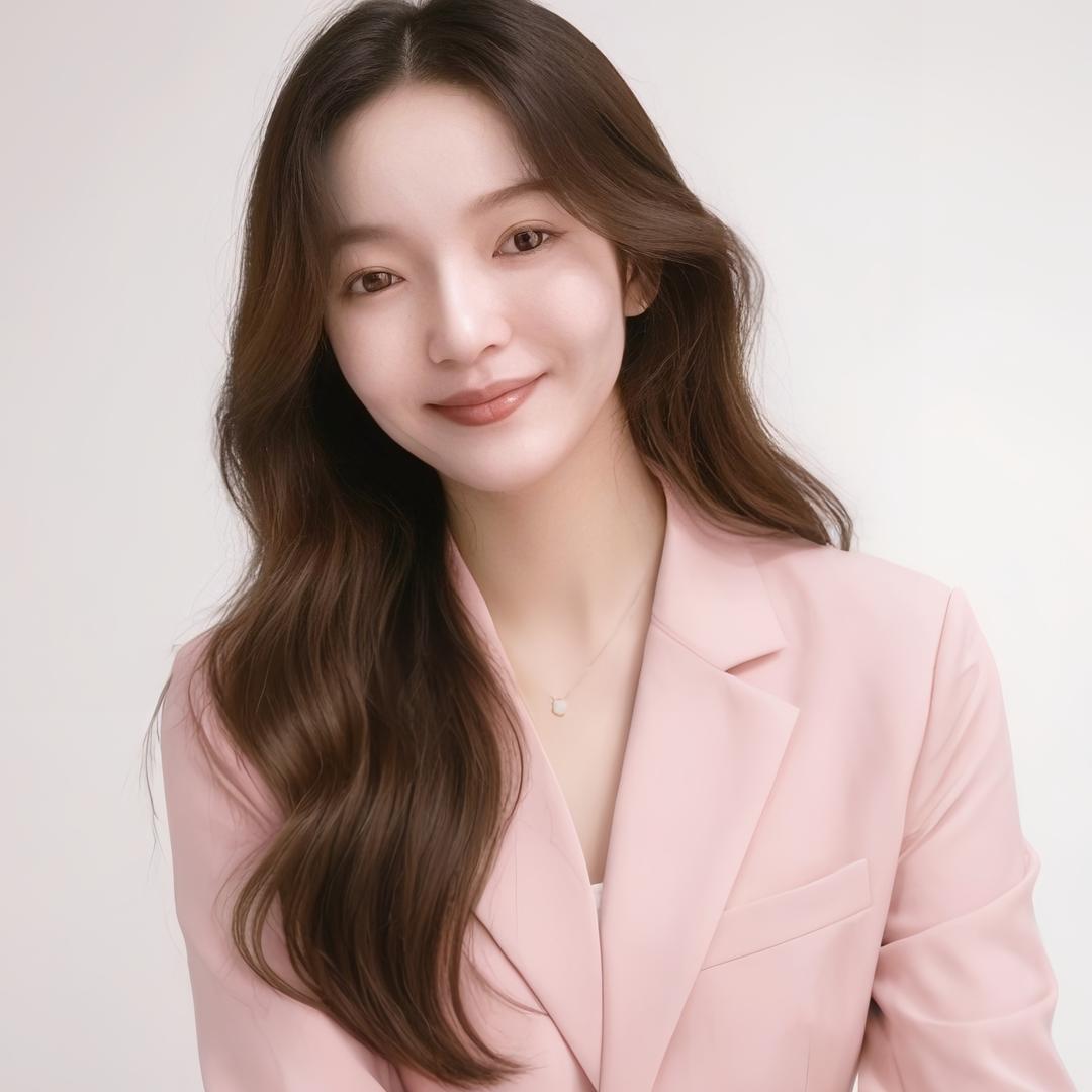 美业｜新雨老师5