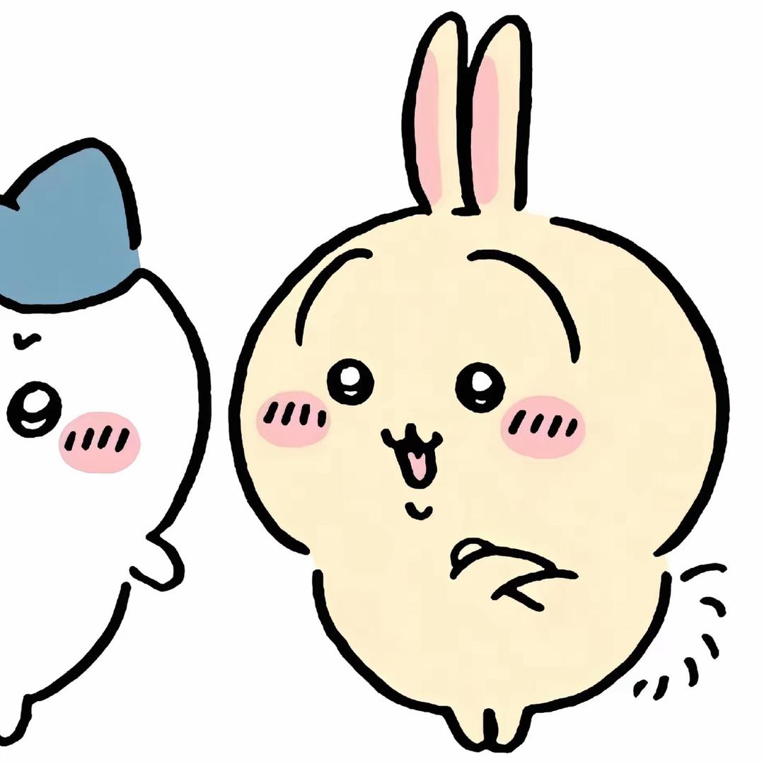 候鸟