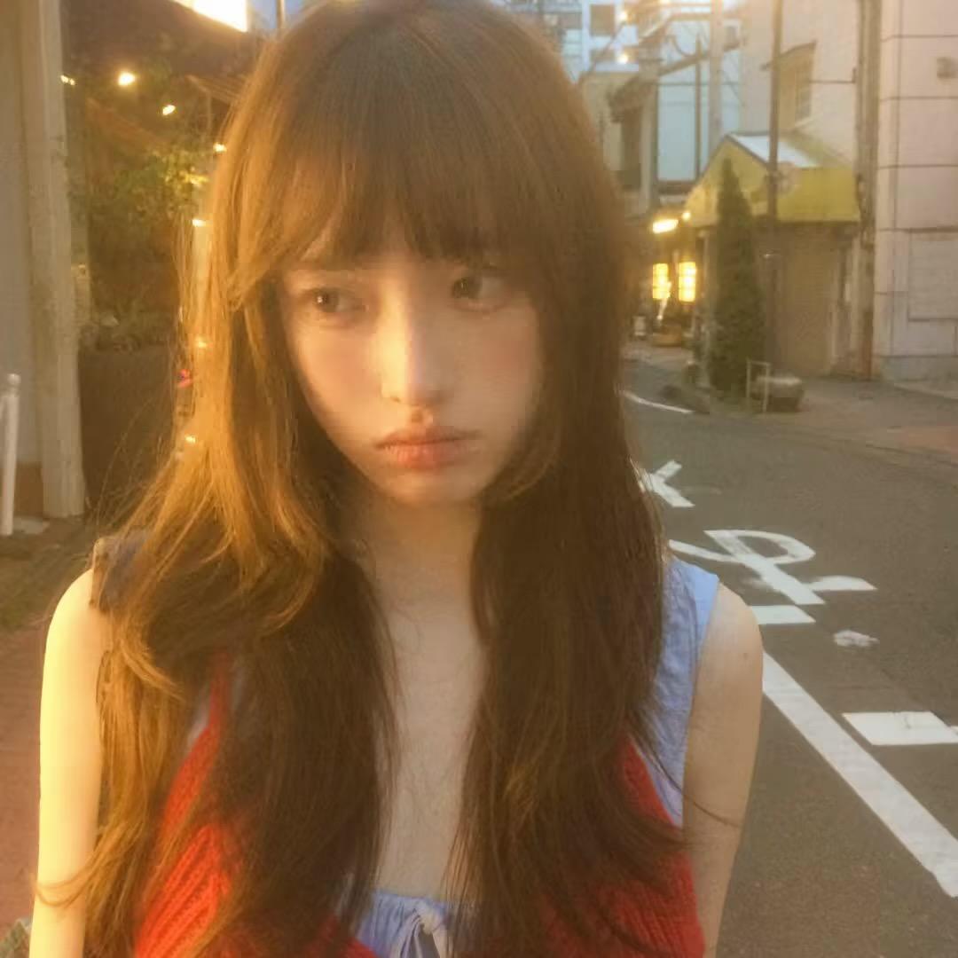 三千江水意