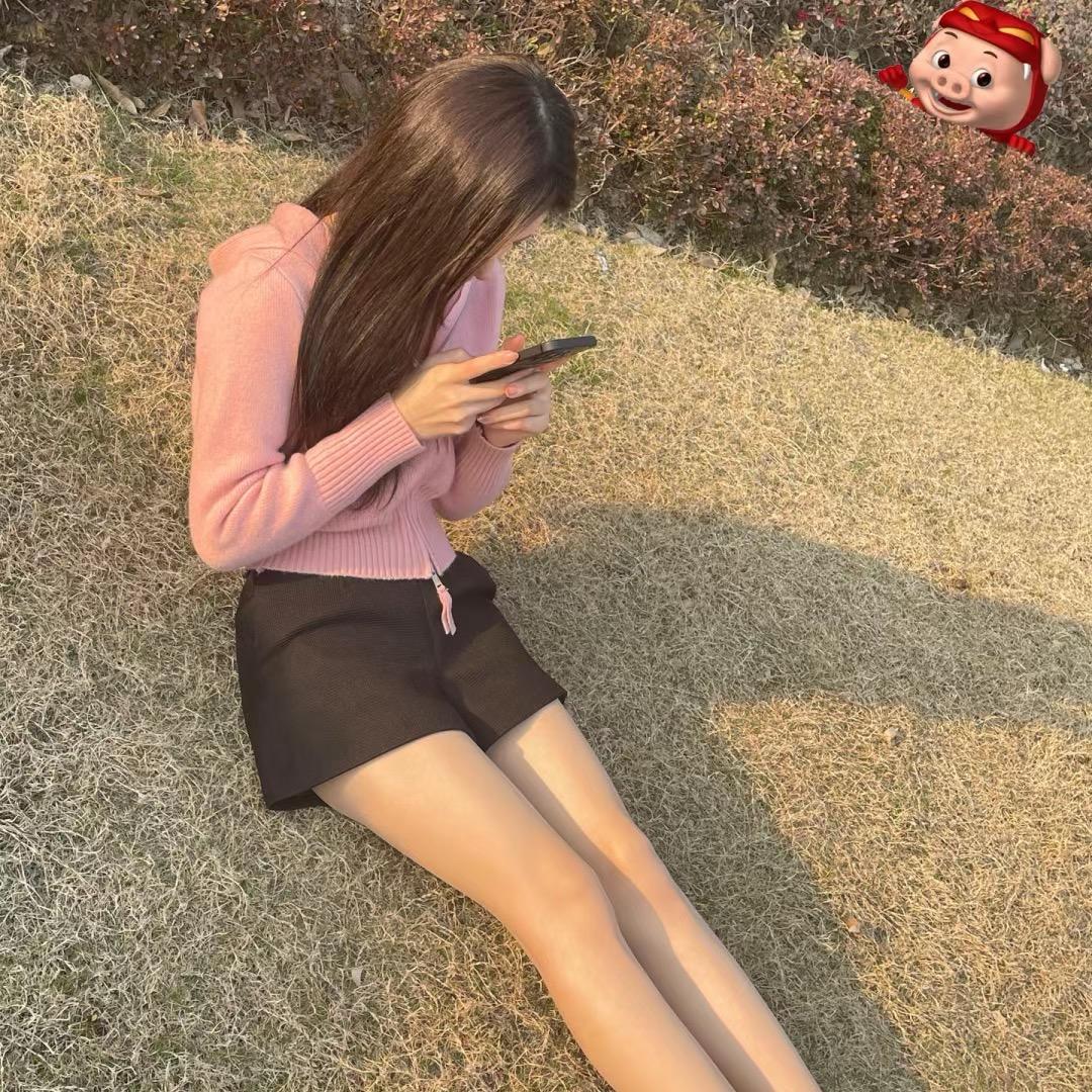 囡闲儿