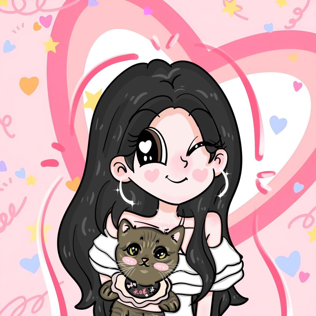 朕是一位脆弱的皇帝