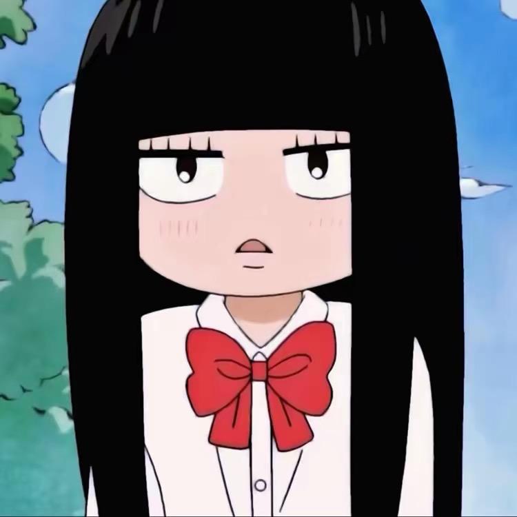 情绪总在心尖上