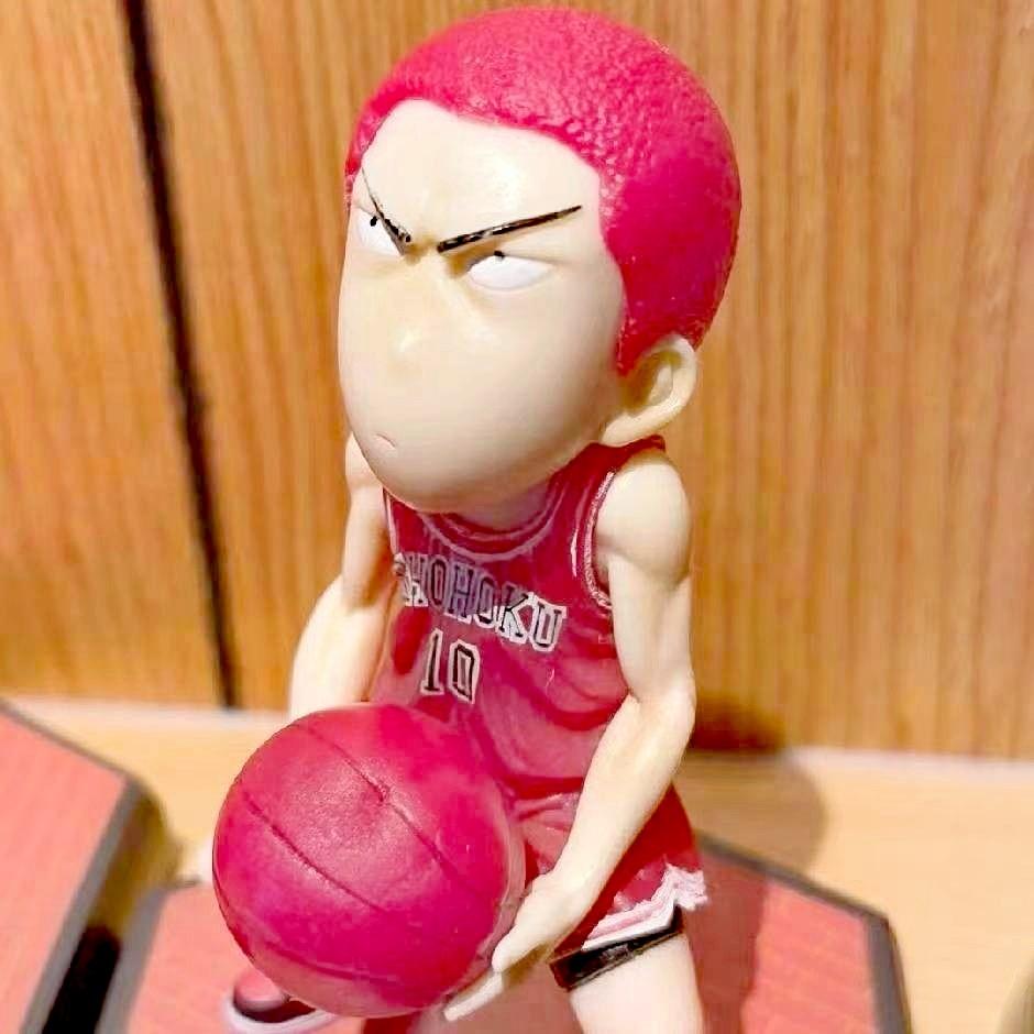 楊少侠👿