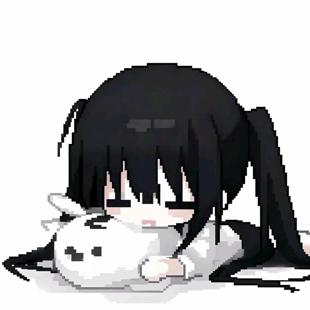 677