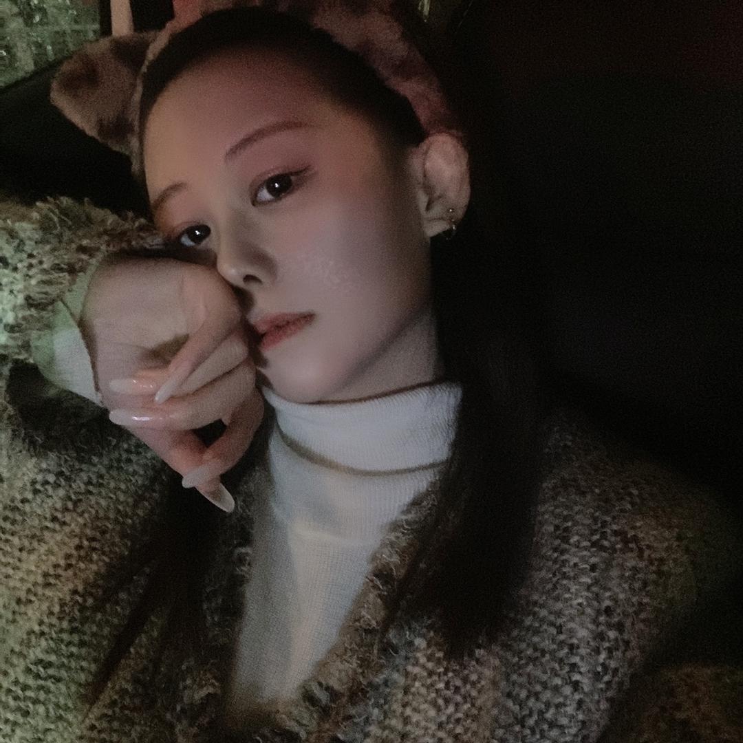 王祖闲