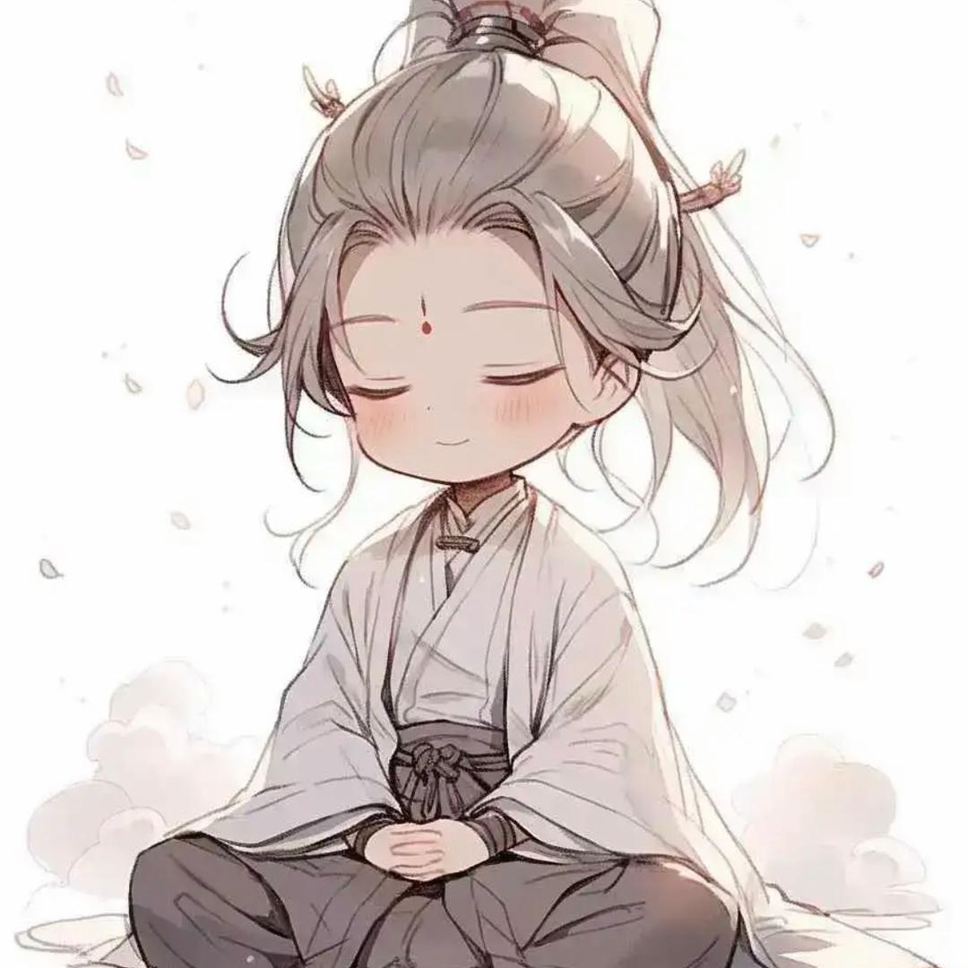 韬韬好物分享🌹