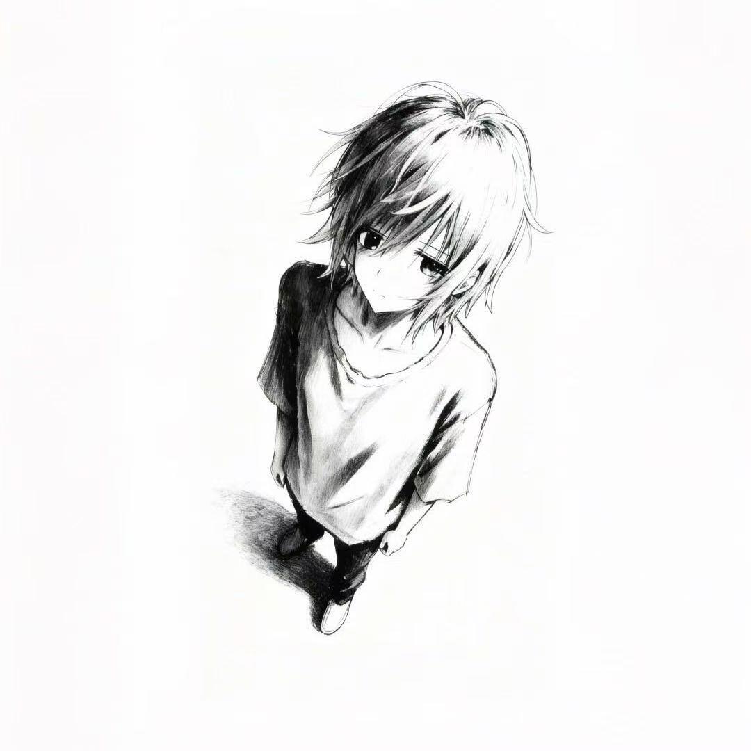 文（国一韩信）