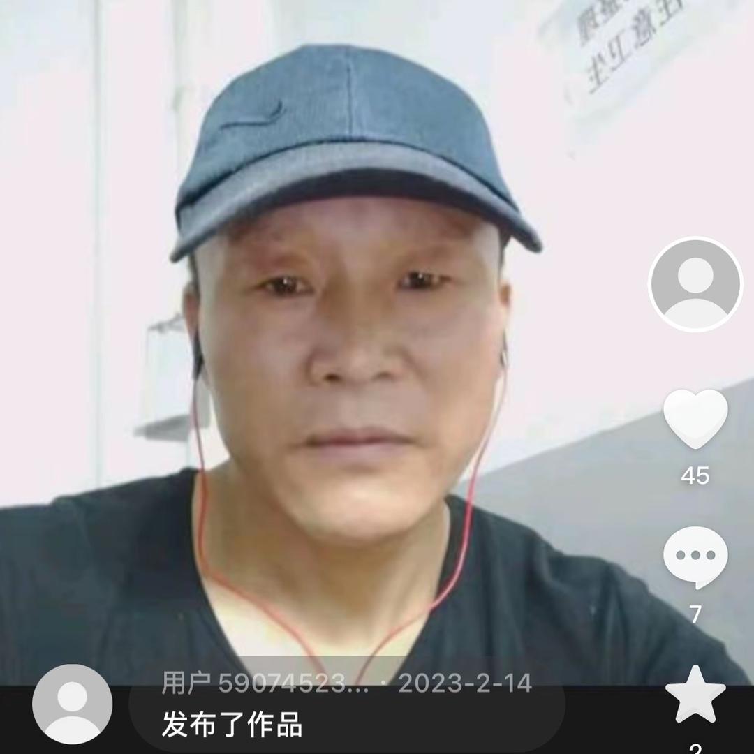 用户5907452383122