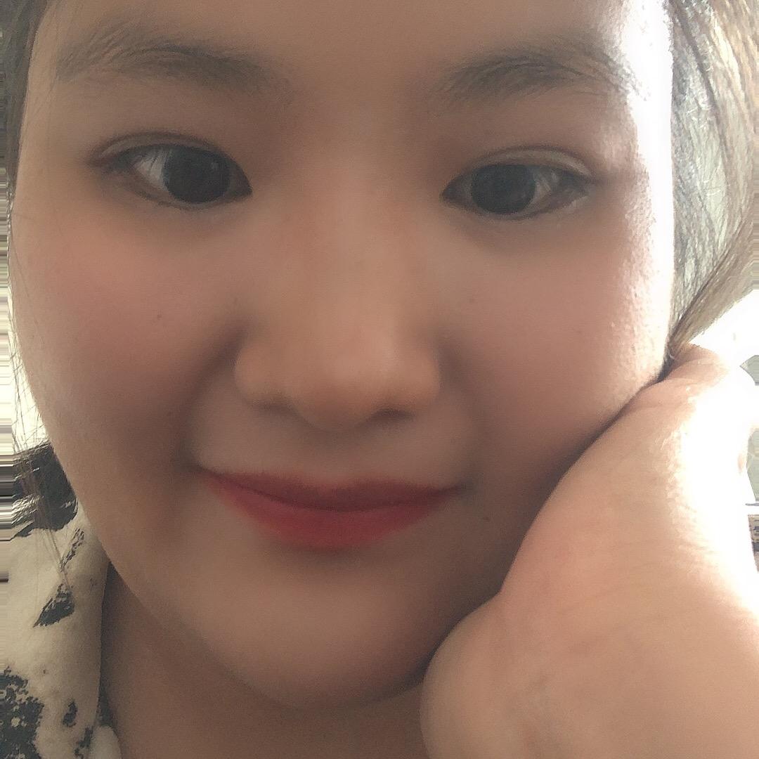 斌仔生鲜