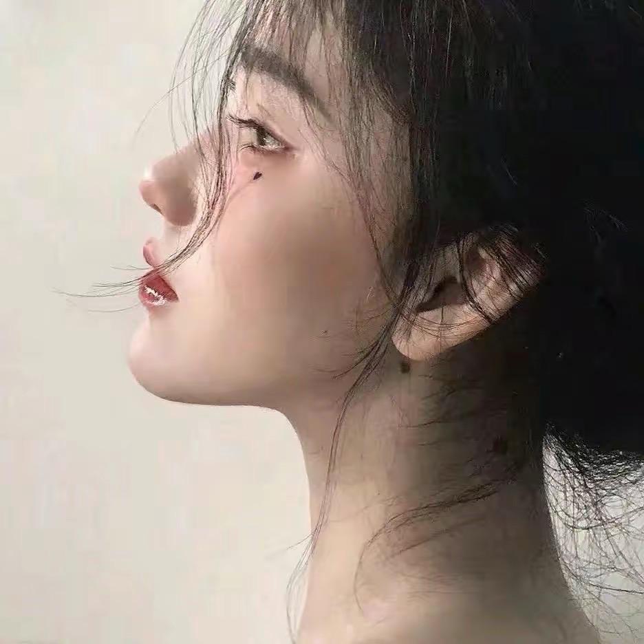 心动.（登船四次版）