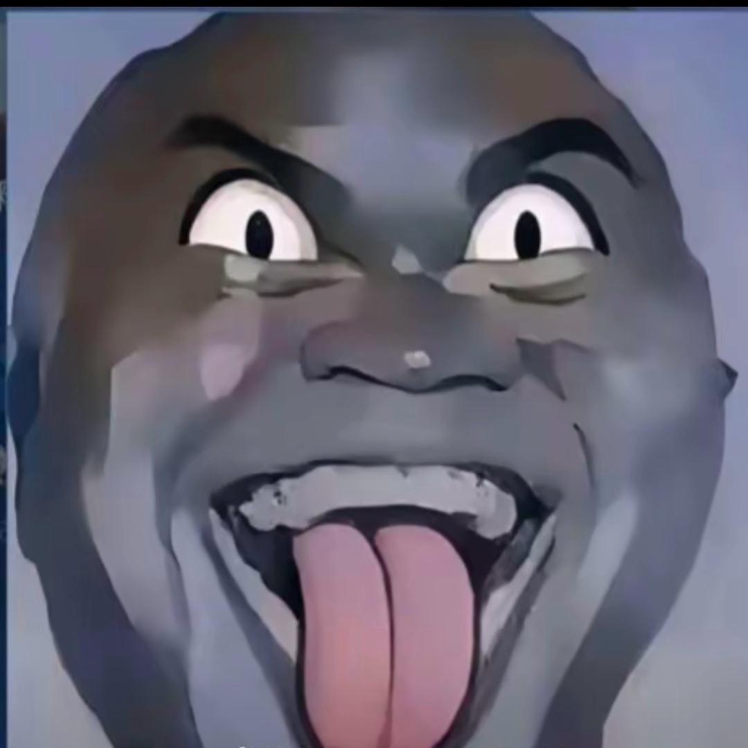 炸鸡