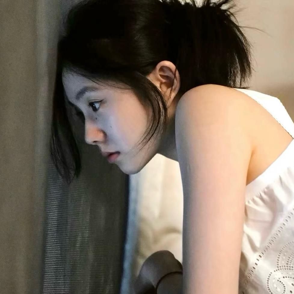 🎀、