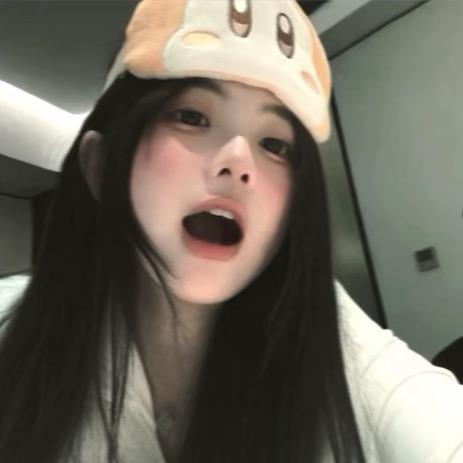 凉月意.头像
