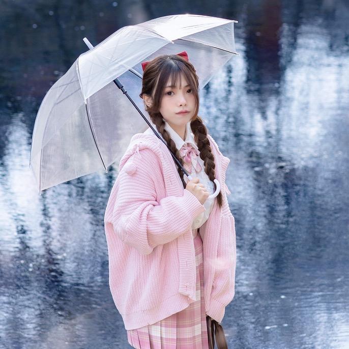 水野凌子