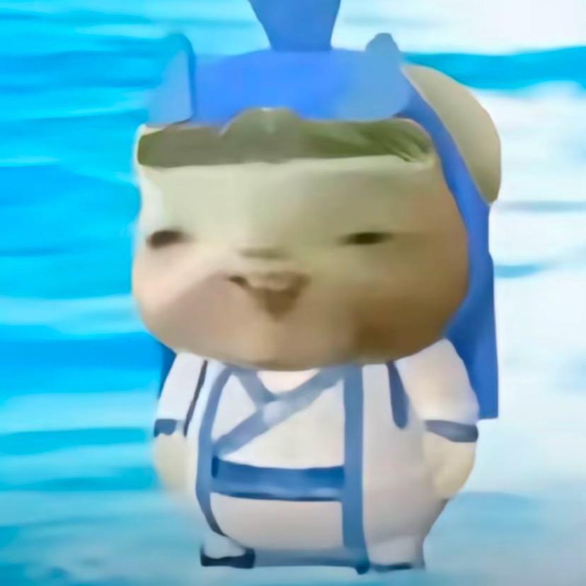 祆冰（沉淀版）