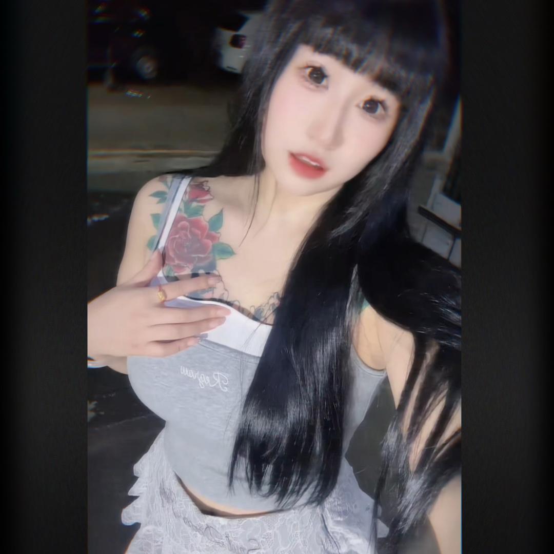 小徐徐呀