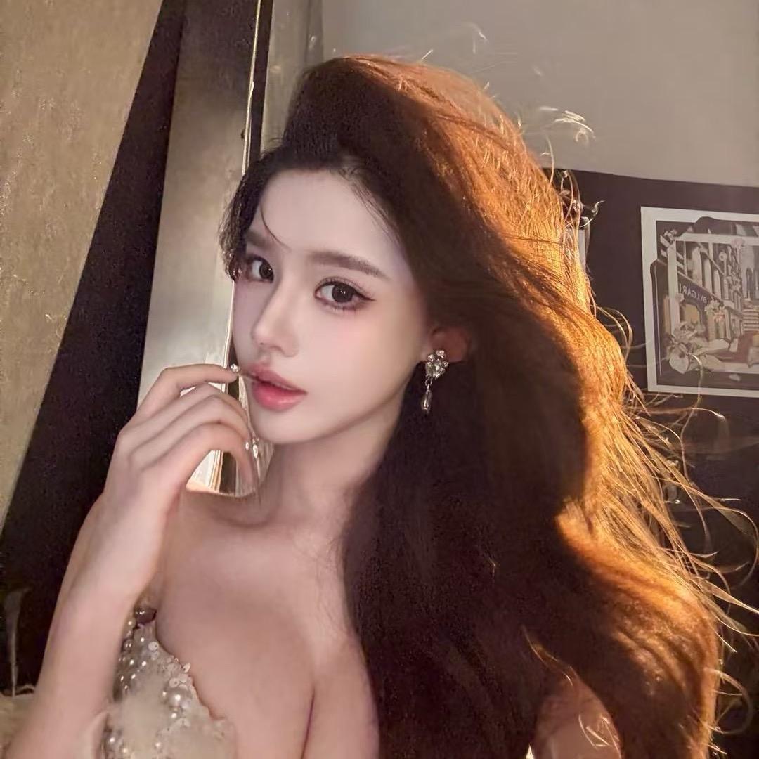 小张老师