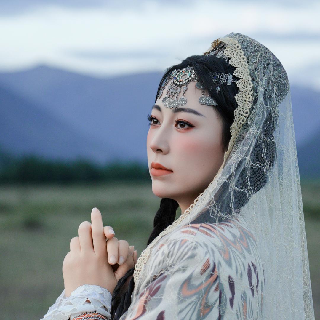 比基尼👙小姐姐