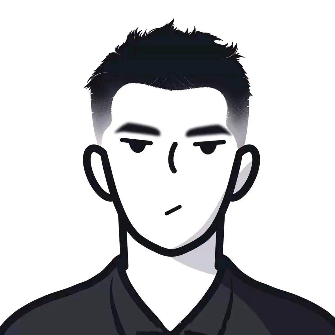 阿远同学