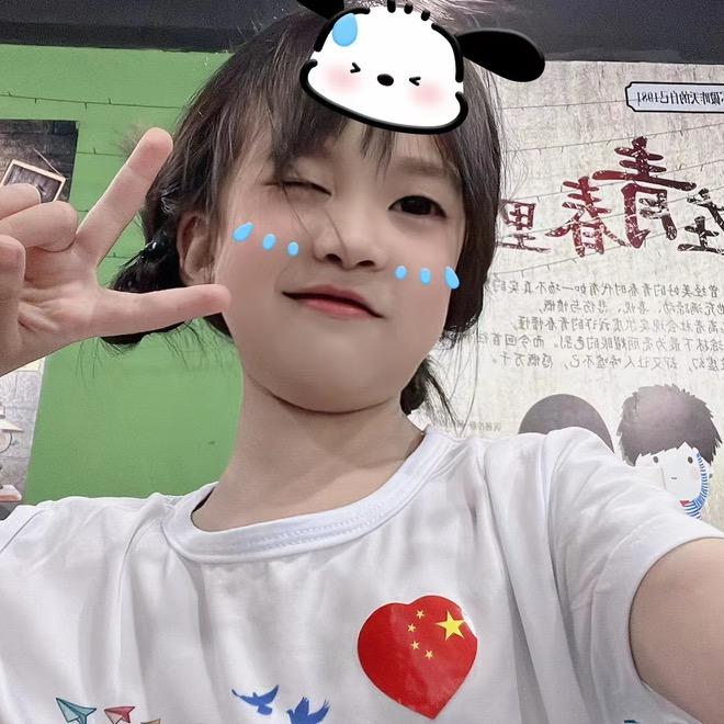 车顶顶二手货车运输公司