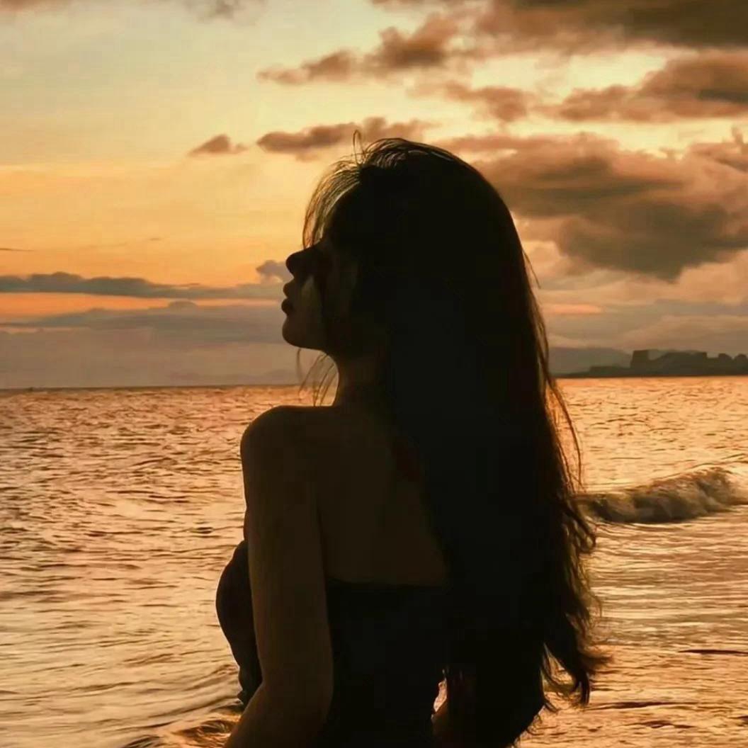 ℒℴѵℯ……Aisw……